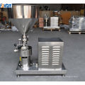 Selbst saugen Pulver Flüssigkeit Inline-Mixer